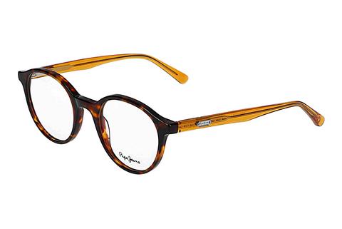 Lunettes de vue Pepe Jeans 413522 106