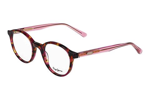 Lunettes de vue Pepe Jeans 413522 170