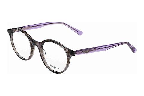 Brille Pepe Jeans 413522 992