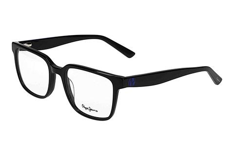 Brille Pepe Jeans 413524 001