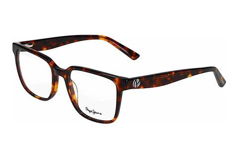 Brille Pepe Jeans 413524 106