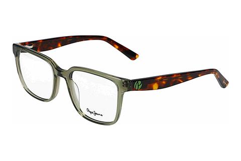 Lunettes de vue Pepe Jeans 413524 525