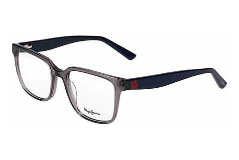 Lunettes de vue Pepe Jeans 413524 988