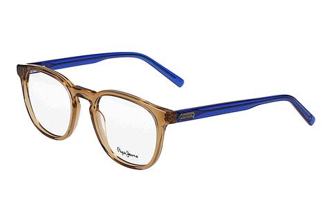 Lunettes de vue Pepe Jeans 413530 104