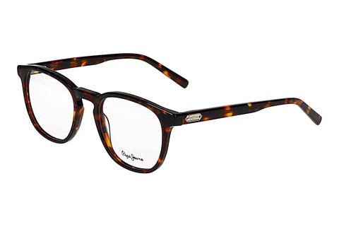 Brille Pepe Jeans 413530 106