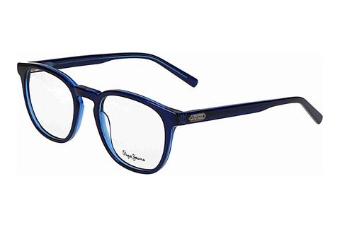 Gafas de diseño Pepe Jeans 413530 626