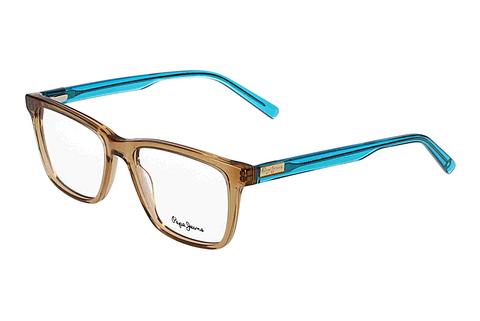 Lunettes de vue Pepe Jeans 413533 104