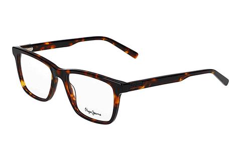 Lunettes de vue Pepe Jeans 413533 106