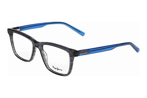 Lunettes de vue Pepe Jeans 413533 941