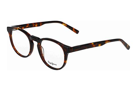 Brille Pepe Jeans 413534 106