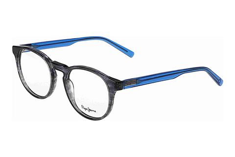 Lunettes de vue Pepe Jeans 413534 941