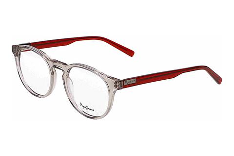 Lunettes de vue Pepe Jeans 413534 949