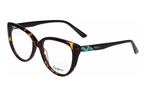 Brille Pepe Jeans 413550 106