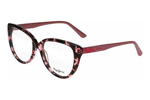 Lunettes de vue Pepe Jeans 413550 282