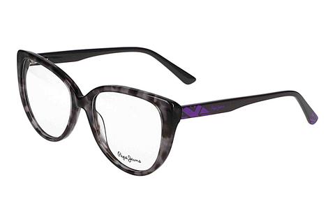 Lunettes de vue Pepe Jeans 413550 925