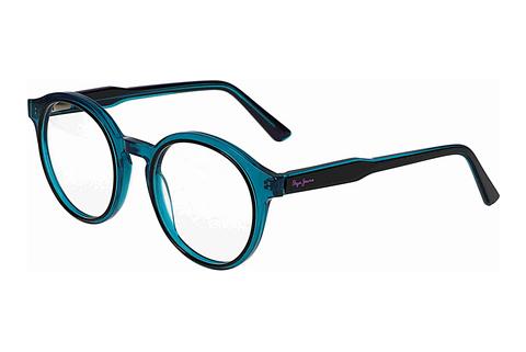 Lunettes de vue Pepe Jeans 413568 026