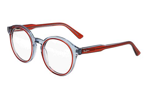 Gafas de diseño Pepe Jeans 413568 215