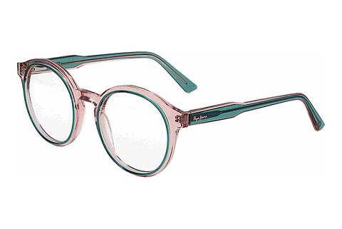 Lunettes de vue Pepe Jeans 413568 513