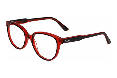 Brille Pepe Jeans 413569 029