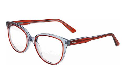 Lunettes de vue Pepe Jeans 413569 215