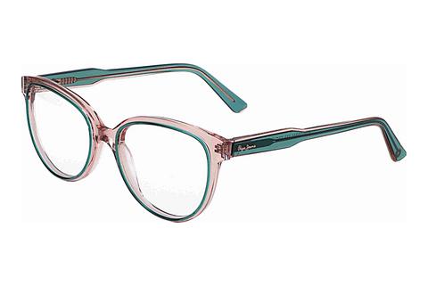 Brille Pepe Jeans 413569 513