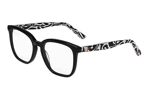 Gafas de diseño Pepe Jeans 413570 001