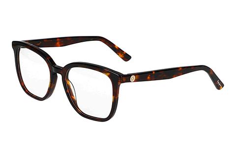 Brille Pepe Jeans 413570 106