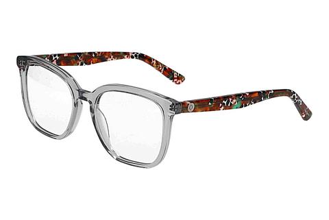 Eyewear Pepe Jeans 413570 909