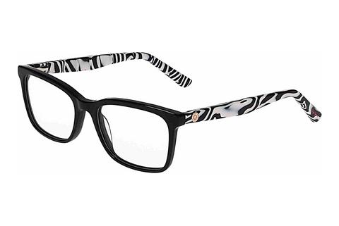 Lunettes de vue Pepe Jeans 413571 001