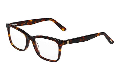 Eyewear Pepe Jeans 413571 106