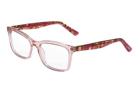 Lunettes de vue Pepe Jeans 413571 205