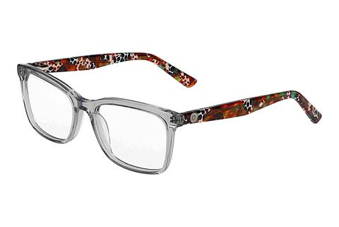 Lunettes de vue Pepe Jeans 413571 909