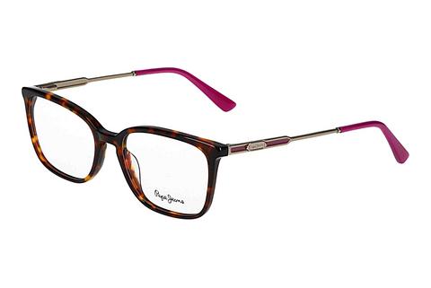 Lunettes de vue Pepe Jeans 413572 106