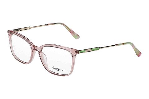 Brille Pepe Jeans 413572 238