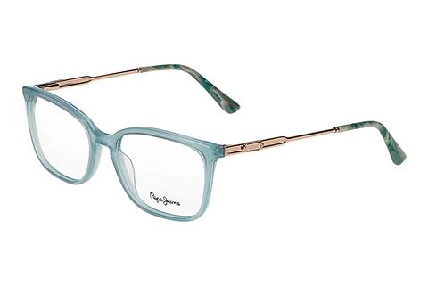 Brille Pepe Jeans 413572 535