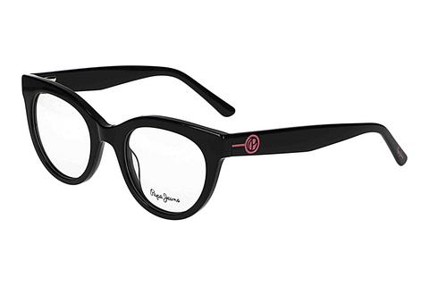 Gafas de diseño Pepe Jeans 413573 001