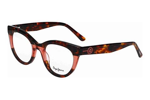 Brille Pepe Jeans 413573 106