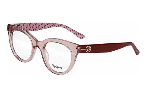 Gafas de diseño Pepe Jeans 413573 238