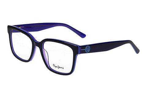 Lunettes de vue Pepe Jeans 413574 002