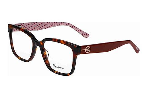 Lunettes de vue Pepe Jeans 413574 106