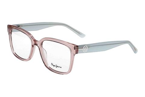 Gafas de diseño Pepe Jeans 413574 298