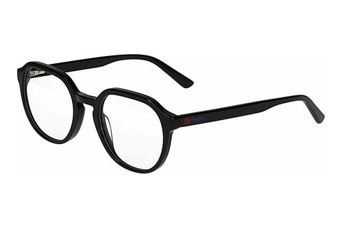 Lunettes de vue Pepe Jeans 413575 001