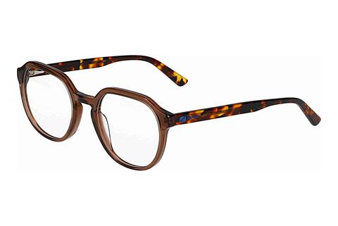 Brille Pepe Jeans 413575 146