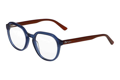 Gafas de diseño Pepe Jeans 413575 602