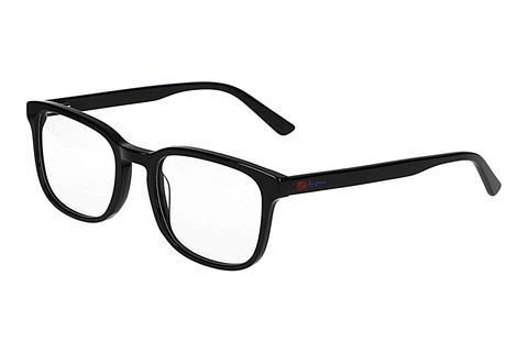 Brille Pepe Jeans 413576 001