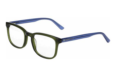 Gafas de diseño Pepe Jeans 413576 516