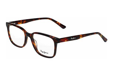 Gafas de diseño Pepe Jeans 413577 106