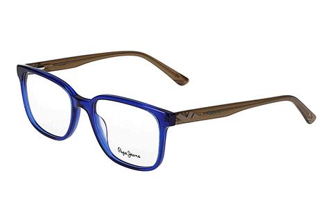 Lunettes de vue Pepe Jeans 413577 648