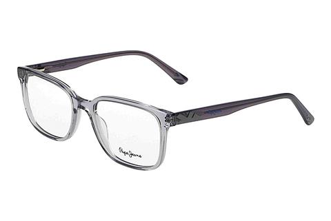 Lunettes de vue Pepe Jeans 413577 909