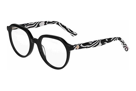 Lunettes de vue Pepe Jeans 413595 001